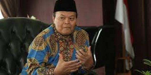 Generasi Muda Diharap Paham Sejarah Bangsa Secara Utuh 