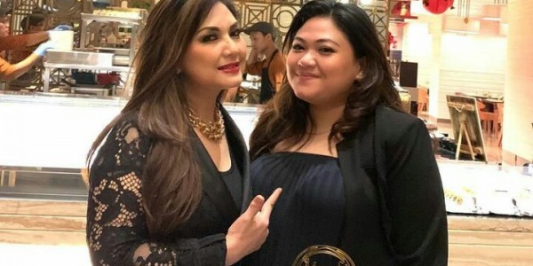 Dugaan Penipuan Perekrutan CPNS, Anak Nia Daniaty Bakal Diperiksa Polisi Hari Ini