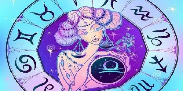 Ini 5 Zodiak yang Pandai Mengatur Waktu, Yuk Simak!