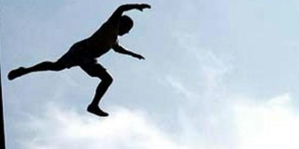 Sebelum Tewas Bunuh Diri, Pria di Bekasi Minta Asetnya Dijual Untuk Bayar Utang
