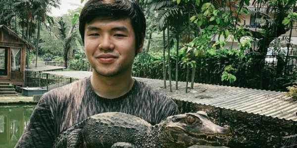 Laporan Dugaan Penganiayaan, Polisi Telah Periksa Anak Ahok