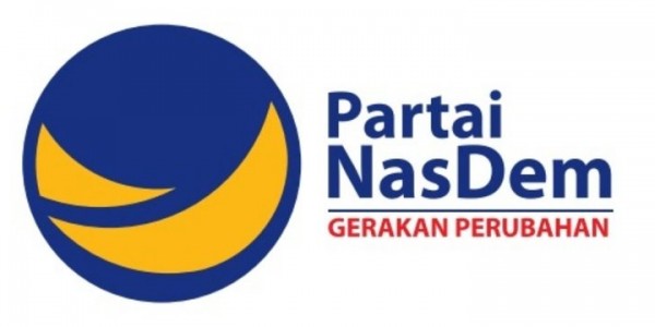 Pemilih Milenial Dominasi Pemilu 2024, NasDem Berkomitmen Berikan Edukasi Politik