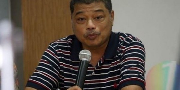 Mata Ajar Pendidikan Pancasila Dipercaya Bisa Persempit Ruang Gerak Terorisme