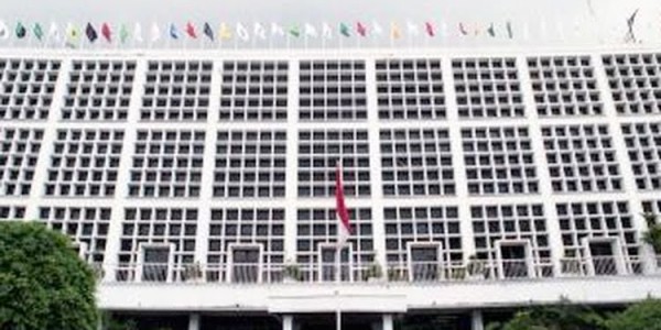 4 Anggota Timsel KPU-Bawaslu dari Unsur Pemerintah Dinilai Tabrak Amanat UU