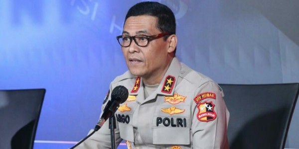 Korban Premanisme Malah Dijadikan Tersangka, Kanit Reskrim Polsek Percut Sei Tuan Dicopot