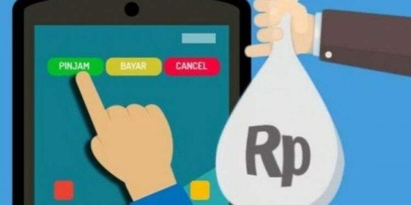 Pinjol Ilegal Membahayakan, OJK Diminta Libatkan Tokoh Masyarakat dalam Sosialisasi Masalah Keuangan