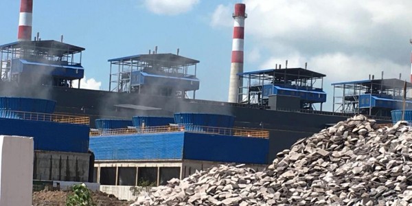 Terkait Hilirisasi Nikel, PKS Minta Pemerintah Beri Bukti Bukan Janji