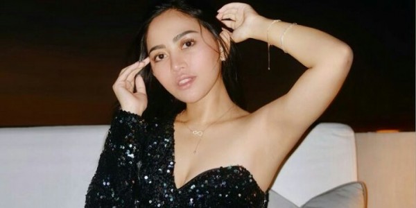 Rachel Vennya Kabur Saat Karantina di Wisma Atlet, Polisi Bakal Koordinasi dengan Satgas Covid-19