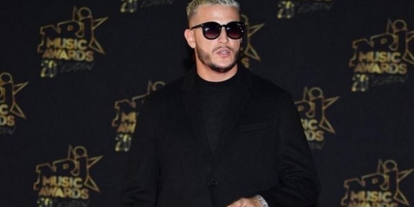 Kejutan, DJ Snake Kolaborasi dengan Lisa Blackpink