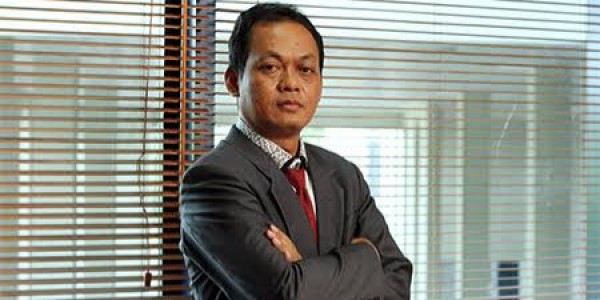Pakar Apresiasi Penegakan Hukum Terhadap Pinjol Illegal
