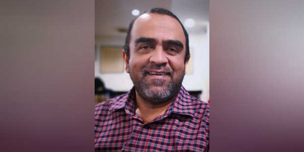 Dukung Densus 88, Habib Syakur: Regenerasi Jamaah Islamiyah Harus Kita Waspadai