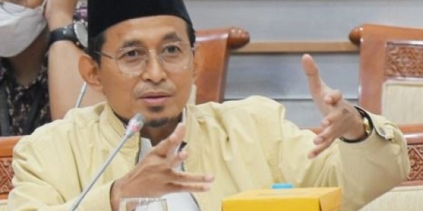 PKS Desak Pemerintah Antisipasi Peredaran Komik Konten Asusila