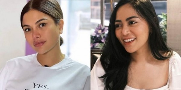Dua Kali Kabur dari Karantina, Nikita Mirzani Harap Rachel Venya Dibui