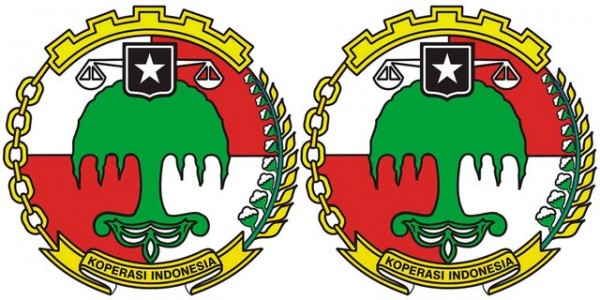 Perannya Makin Tak Jelas, Pengamat Minta Konflik Dekopin Dihentikan