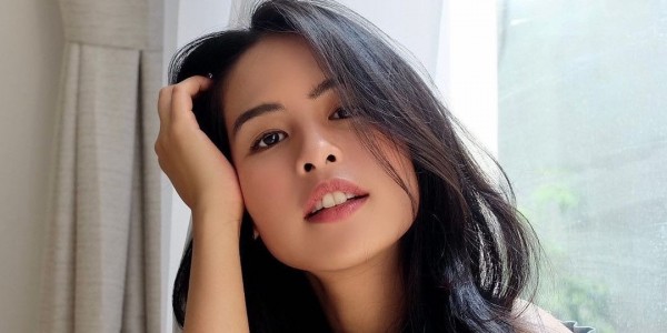 Peduli Produk Lokal, Maudy Ayunda Langsung Suntik Dana ke Startup Segari