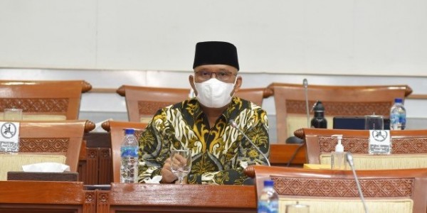 Ndableg, PKS Dukung Junta Myanmar Tak Diundang di KTT ASEAN