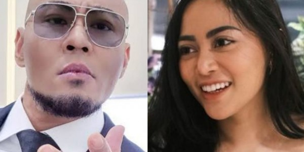 Dianggap Hina Pekerja Sosial, Deddy Corbuzier Kena Somasi
