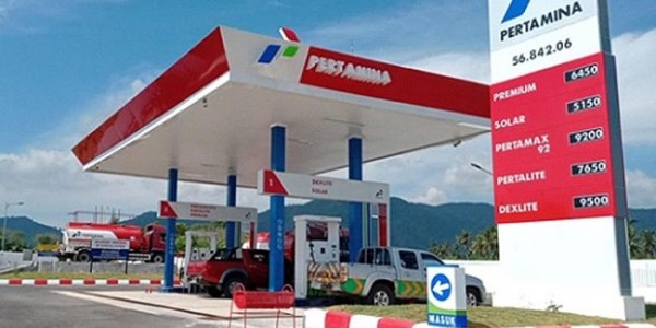 Diminta Gerak Cepat Atasi Kelangkaan BBM, DPR: BPH Migas Harus Tanggung Jawab