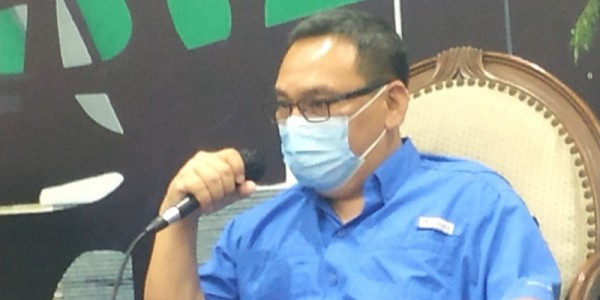 Indonesia Kena Sanksi WADA, Mantan Ketua LADI: Ini Bukan Kejadian Pertama