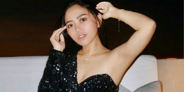 Kasus Mobil Plat RFS Berbuntut Panjang, Polisi Panggil Rachel Vennya Besok