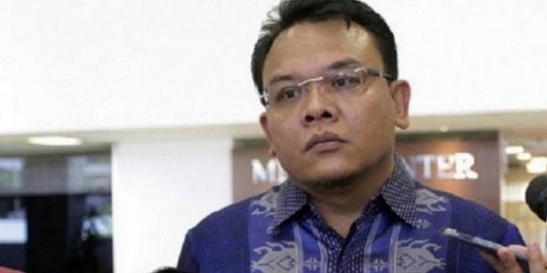 PAN: Presiden Harus Tegur Menag, karena Tidak Bijak