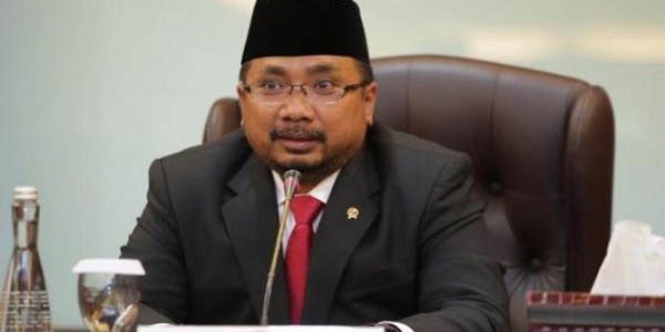 Habib Syakur Sebut Pihak Pengecam Pernyataan Gus Yaqut, Tidak Pancasilais
