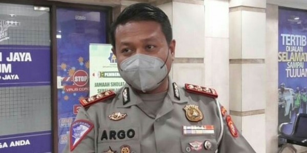 Rachel Vennya Akui Ubah Warna Mobil, Ini Alasannya