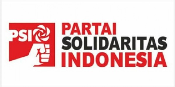 Nasi Kotak Bikin Puluhan Warga Koja Keracunan, Polisi Periksa Dua Kader PSI