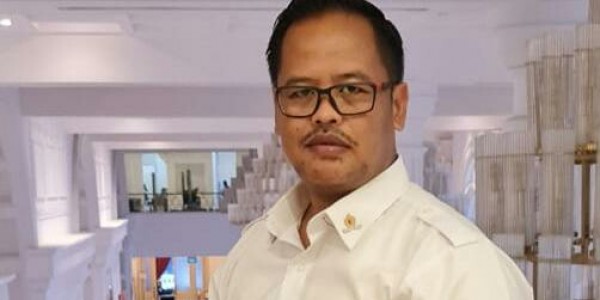Pukul dan Tendang Anak Buah, ICPW Sebut Kapolres Nunukan Cederai Institusi Polri