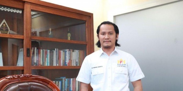 Selain Bikin Regulasi Komprehensif, Kadin Indonesia Dorong Pemerintah Tindak Pinjol Ilegal