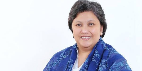Rerie Sebut Pola Pengendalian Covid-19 Harus Menyeluruh