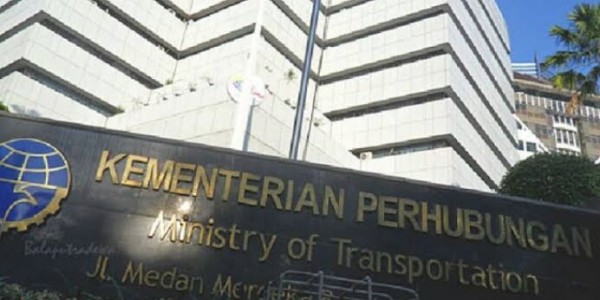Dugaan Perzinahan Oknum PNS Kemenhub, Polisi: Jika Cukup Bukti Naik ke Penyidikan