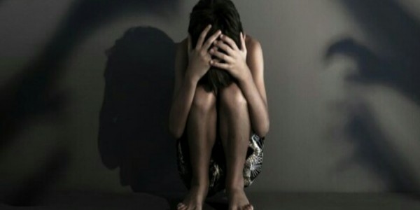 Cabuli Tiga Bocah Perempuan, Pria Tua Bejat di Tambora Ditangkap