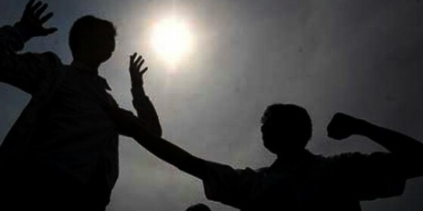 Dituduh Pencuri IK Dianiaya Hingga Tewas, Empat Satpam Jadi Tersangka