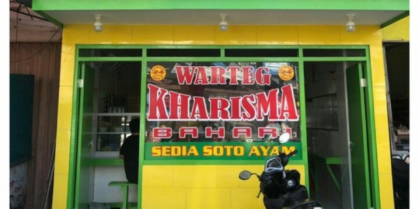 PPKM Level I, Begini Aturan Makan dan WFO yang Berlaku di Jakarta