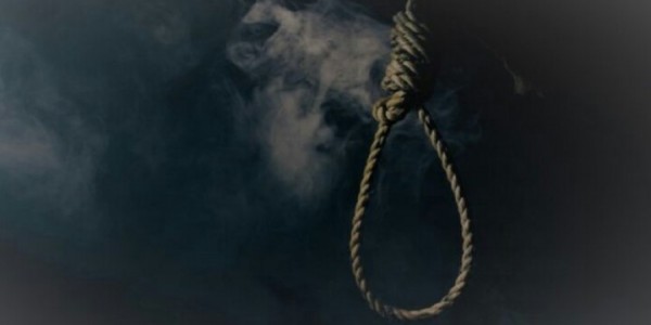 Pinjol Ilegal Kembali Minta Korban, Ibu di Depok Gantung Diri Karena Utang Rp 12 Juta