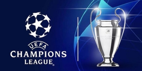 Hasil Liga Champions: Atalanta Tahan Imbang MU, Hakim Ziyech Jadi Pahlawan Chelsea