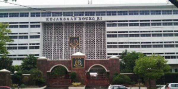 Survei IDM Sebut Kinerja Kejagung dan Polri Lebih Memuaskan Dibanding KPK