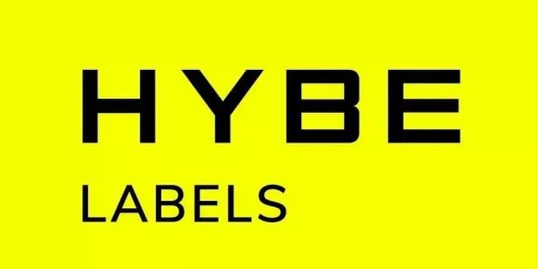 HYBE Berencana Debutkan Grup Baru di AS dan Jepang