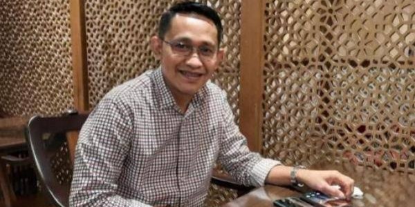 Jaksa Agung Dilaporkan ke KASN, Anggota DPD RI Pertanyakan Motifnya