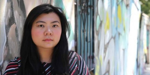 Ternyata, Veronica Koman Diburu Laskar Militan