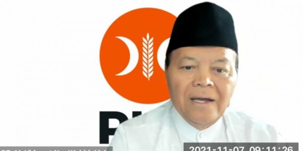 HNW Ajak Generasi Muda Meneladani  Pahlawan dan Turut Mencintai Seni-Budaya