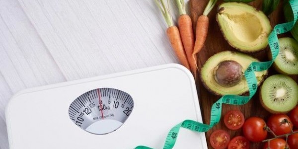 Ini Beberapa Tips Diet Sehat yang Bisa Dilakukan
