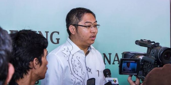 Pertengahan Bulan Ini, PT Mahkota Komitmen Akan Realisasikan Skema Cicilan PKPU