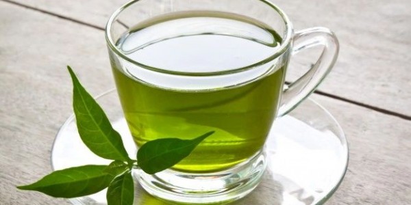Ini Cara Minum Teh Hijau yang Benar untuk Kesuksesan Diet