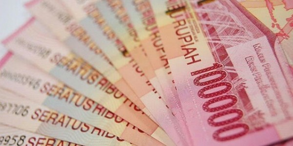 Utang Dilunasi Masih Diancam, Dua Pelaku Pinjol Ilegal Ditangkap di Jakbar