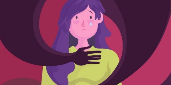 Akademisi Sebut Penolakan Permenbudristek 30/2021 Bersifat Politis
