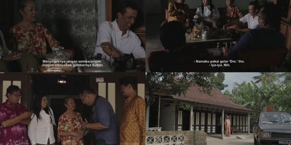 Wajib Nonton! 5 Rekomendasi Film Pendek Terbaik di Youtube