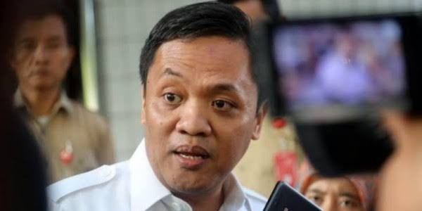 Singgung Jokowi di Medsos, Fadli Zon Dapat Teguran dari Prabowo