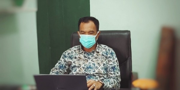 Pelapor dan Terlapor Sepakat Damai, Kuasa Hukum Heran Jaksa Penuntut Justru Keberatan